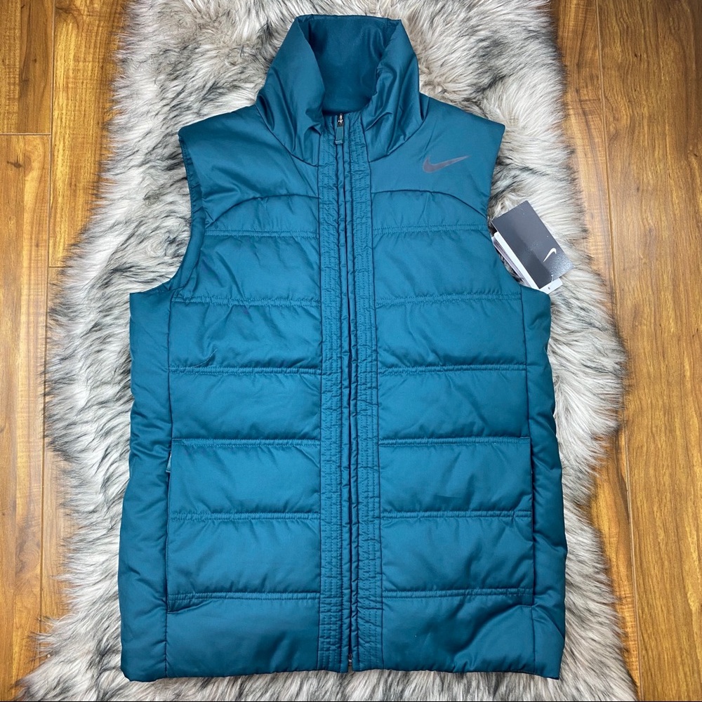 Nike Repel Women's Vest